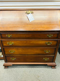 Secretary