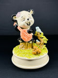 Music Box