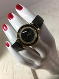 Ecclissi Wristwatch