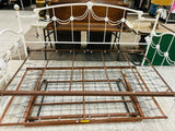 Day Bed