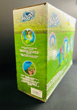 H20GO Outdoor Item