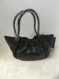 Trina Turk Women's Black Shoulder Bag-Purse