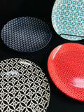 Dowan Plate