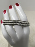 Stella & Dot Bracelet