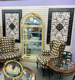 Wall Hanging