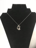 Carolyn Pollack Necklace