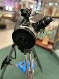 Celestron Telescope