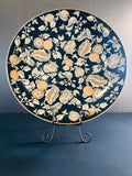 Decorative Bowl