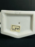 Fitz And Floyd Placecard Holders