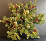 Holiday - Christmas