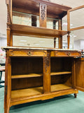 Made In France Buffet/Hutch