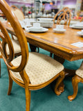 Thomasville Table Set