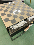 Game Table