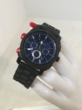 Fossil Watch-Mens