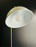Pottery Barn Teen Lamp