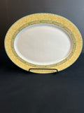 Wedgewood Home Platter