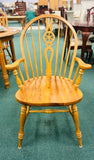 Ethan Allen Chair