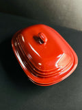 Pampered Chef Bakeware