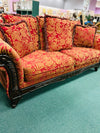 Hughes Furniture Multi Pc Sofa Set