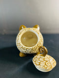 Temp-tations Jar