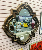 Legacy Classic Mirror