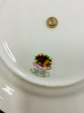 Royal Albert Serving Tray