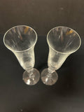 Gorham Stemware