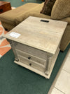 Nightstand