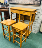 Cart