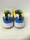 Nike Air Max Women's Multi-Color Size 9 Sneakers