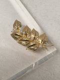 Brooch
