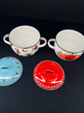 Pioneer Woman Cookware