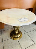 Misc. table