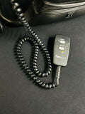 Medical Equipment