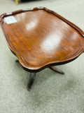 Misc. table