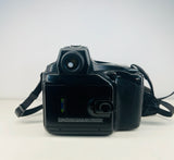 Nikon Camera