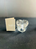 Waterford Paperweight