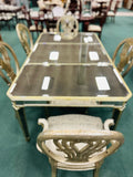 Table Set
