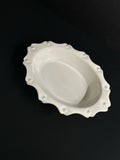 Juliska Serving Dish