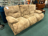 CatNapper Multi Pc Sofa Set