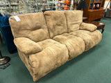 CatNapper Multi Pc Sofa Set