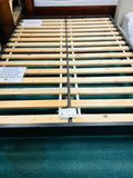 Full Outlook Bed