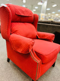 Bradington Young Recliner