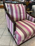 Council Chair