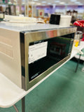Panasonic Appliances