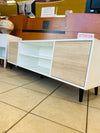 Media Stand