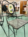 Bar Stool