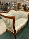 Settee