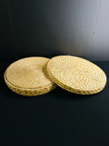 Misc. Home Item