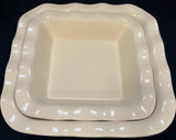 Bakeware